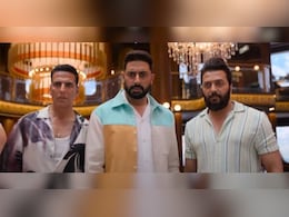 इन कारणों से हिट हो सकती है अक्षय कुमार की फिल्म 'Housefull 5' इन कारणों से हिट हो सकती है अक्षय कुमार की फिल्म 'Housefull 5'