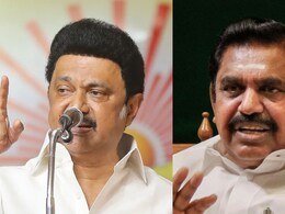 यौन उत्पीड़न पर कोर्ट का फैसला आया तो AIADMK ने पूछ लिया 'सर' पर सवाल? स्टालिन को देना पड़ा जवाब यौन उत्पीड़न पर कोर्ट का फैसला आया तो AIADMK ने पूछ लिया 'सर' पर सवाल? स्टालिन को देना पड़ा जवाब