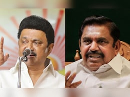 AIADMK's "Sir" Question After Sex Assault Case Ruling, MK Stalin's Reply AIADMK's "Sir" Question After Sex Assault Case Ruling, MK Stalin's Reply