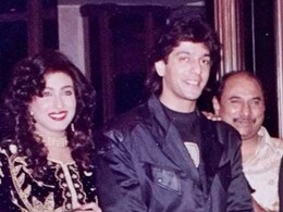 नहीं रहे दिग्गज निर्देशक पार्थो घोष, 75 साल की उम्र में कहा दुनिया को अलविदा