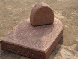 Rajasthan: सीकर में बड़े भाई ने छोटे भाई की सिलबट्टे से मार कर कर दी हत्या, दो दिन शव कमरे में पड़ा रहा 