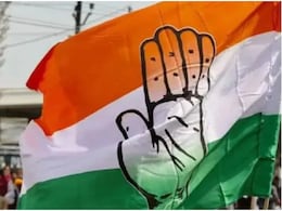 Rajasthan Politics: कांग्रेस ने मिशन-2028 के लिए कस ली कमर, दिल्ली में रंधावा ने बुलाई पार्टी मीटिंग, डोटासरा समेत कई नेता मौजूद Rajasthan Politics: कांग्रेस ने मिशन-2028 के लिए कस ली कमर, दिल्ली में रंधावा ने बुलाई पार्टी मीटिंग, डोटासरा समेत कई नेता मौजूद