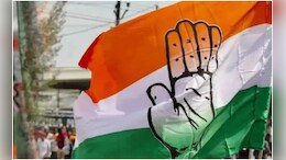 Political news: धुळ्यातला काँग्रेसचा बडानेता भाजपच्या गळाला? उत्तर महाराष्ट्रात पक्षाला खिंडार पडणार?
