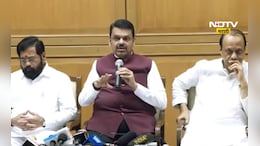 Monsoon session: ठाकरे बंधूंच्या मोर्चाचा धसका? हिंदी भाषा सक्तीचा निर्णय अखेर महायुती सरकारकडून रद्द