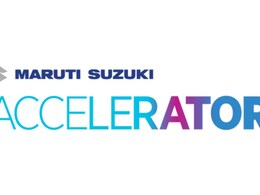 Maruti Suzuki Announces Winners Of Its Accelerator Program's 9th Edition