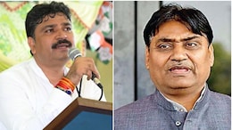 राजस्थान: अफसर की टिप्पणी से बढ़ा विवाद, विपक्ष ने सरकार से पूछा- क्या पार्टी देखकर किसानों को मिलेंगे बिजली के ट्रांसफॉर्मर?