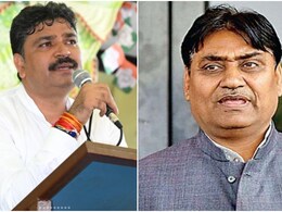 राजस्थान: अफसर की टिप्पणी से बढ़ा विवाद, विपक्ष ने सरकार से पूछा- क्या पार्टी देखकर किसानों को मिलेंगे बिजली के ट्रांसफॉर्मर? राजस्थान: अफसर की टिप्पणी से बढ़ा विवाद, विपक्ष ने सरकार से पूछा- क्या पार्टी देखकर किसानों को मिलेंगे बिजली के ट्रांसफॉर्मर?