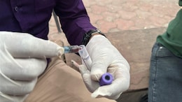 "Donor Not Required": Inside Madhya Pradesh's Blood Black Market