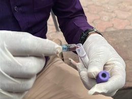"Donor Not Required": Inside Madhya Pradesh's Blood Black Market "Donor Not Required": Inside Madhya Pradesh's Blood Black Market
