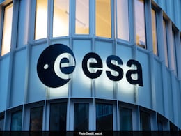 After 50 Successful Years, The European Space Agency Has Some Big Challenges Ahead After 50 Successful Years, The European Space Agency Has Some Big Challenges Ahead