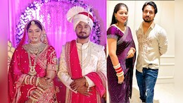 Indore Couple Missing in Meghalaya: यह डकैती, अपहरण और मर्डर का मामला, राजा रघुवंशी के परिजनों ने की CBI जांच की मांग