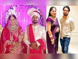 Indore Couple Missing in Meghalaya: यह डकैती, अपहरण और मर्डर का मामला, राजा रघुवंशी के परिजनों ने की CBI जांच की मांग Indore Couple Missing in Meghalaya: यह डकैती, अपहरण और मर्डर का मामला, राजा रघुवंशी के परिजनों ने की CBI जांच की मांग