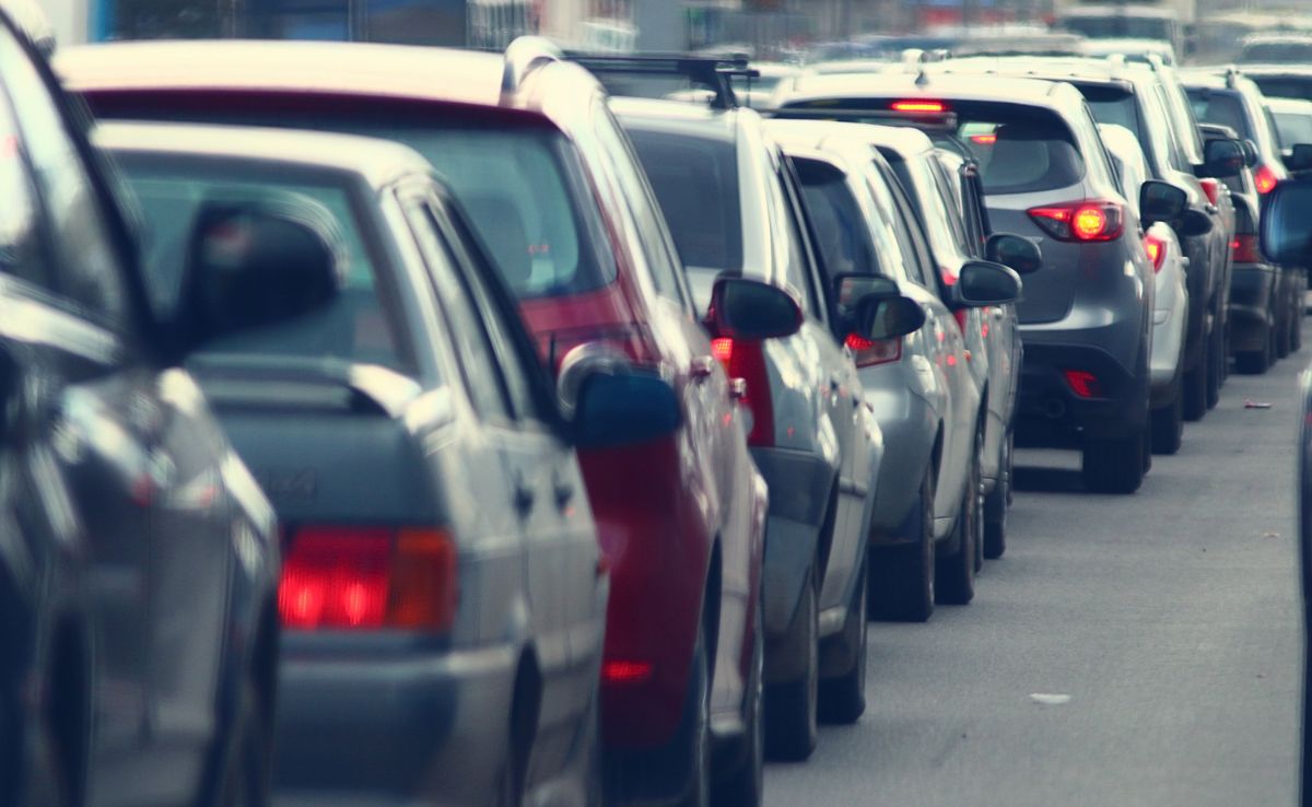 Easemytrip Co-Founder Says Bangalore Traffic Will Improve By 25-30%, Shares Update On Project