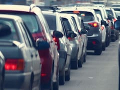 Easemytrip Co-Founder Says Bangalore Traffic Will Improve By 25-30%, Shares Update On Project