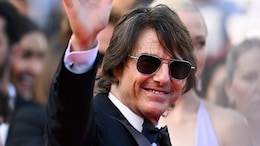 Tom Cruise To Receive Honorary Oscar