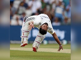 IND vs ENG, Day 2 Records: ऋषभ पंत का 5 ऐतिहासिक कारनामा, धोनी का 3 रिकॉर्ड तोड़ वर्ल्ड क्रिकेट में मचाया तहलका IND vs ENG, Day 2 Records: ऋषभ पंत का 5 ऐतिहासिक कारनामा, धोनी का 3 रिकॉर्ड तोड़ वर्ल्ड क्रिकेट में मचाया तहलका