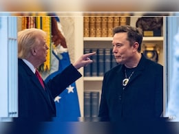 Why Donald Trump Is 'Looking Into' Deporting Elon Musk Why Donald Trump Is 'Looking Into' Deporting Elon Musk