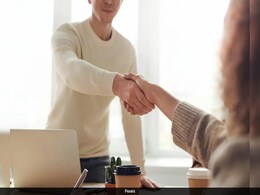 Professional Switched From Law To AI Using ChatGPT And Landed His Dream Job Professional Switched From Law To AI Using ChatGPT And Landed His Dream Job