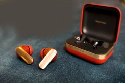 Realme Buds Air 7 Pro Review: ANC, Dual Drivers & Spatial Audio Under Rs 6K? Realme Buds Air 7 Pro Review: ANC, Dual Drivers & Spatial Audio Under Rs 6K?