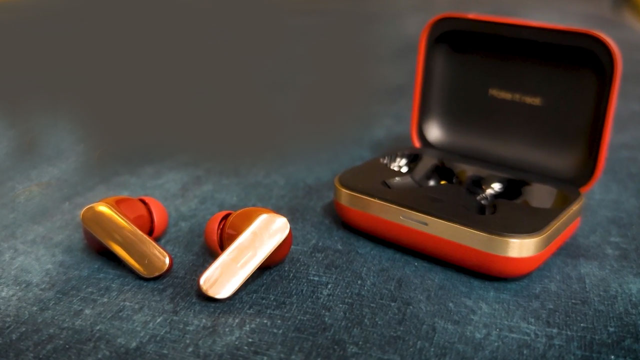 Realme Buds Air 7 Pro Review: ANC, Dual Drivers & Spatial Audio Under Rs 6K?