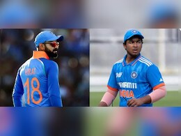 'विराट की जर्सी' में वैभव सूर्यवंशी ने इंग्लिश जूनियर टीम की उधेड़ी बखिया, सोशल मीडिया पर छाए राजस्थान रॉयल्स स्टार