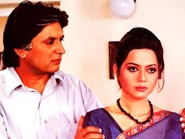 नागिन एक्ट्रेस ने बताया अपने बचपन का ट्रॉमा, सौतेली मां से की सगी मां की तुलना, बोलीं- हम स्कूल से आते थे और...