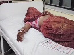 Rajasthan: भोपा का चक्कर पड़ा भारी, पथरी का इलाज कराने के लिए झांसे में आई तो महिला की जान पर ही बन आई