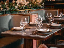 Addoni's, Green Park Feels Like A World Of Flavours Under One Roof Addoni's, Green Park Feels Like A World Of Flavours Under One Roof