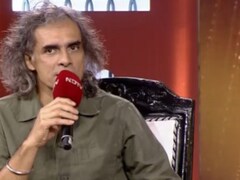 Amid Sardaar Ji 3 Row, Imtiaz Ali Calls Diljit Dosanjh 'Son Of The Soil': 'Us Mein Desh Bhakti Poora Hain'