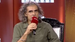 Amid <i>Sardaar Ji 3</i> Row, Imtiaz Ali Calls Diljit Dosanjh "Son Of The Soil": "<i>Us Mein Desh Bhakti Poora Hain</i>"