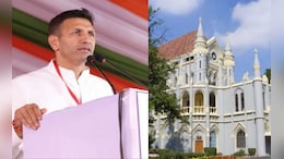 PCC चीफ जीतू को हाईकोर्ट ने दी आंशिक राहत, विदेश जा सकेंगे पटवारी , लेकिन...&nbsp;