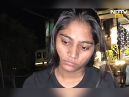 Sonam Raghuwanshi: राजा रघुवंशी हत्या प्रकरणात मोठा ट्वीस्ट, सोनमने सांगितलं त्यावेळी नक्की काय झालं...