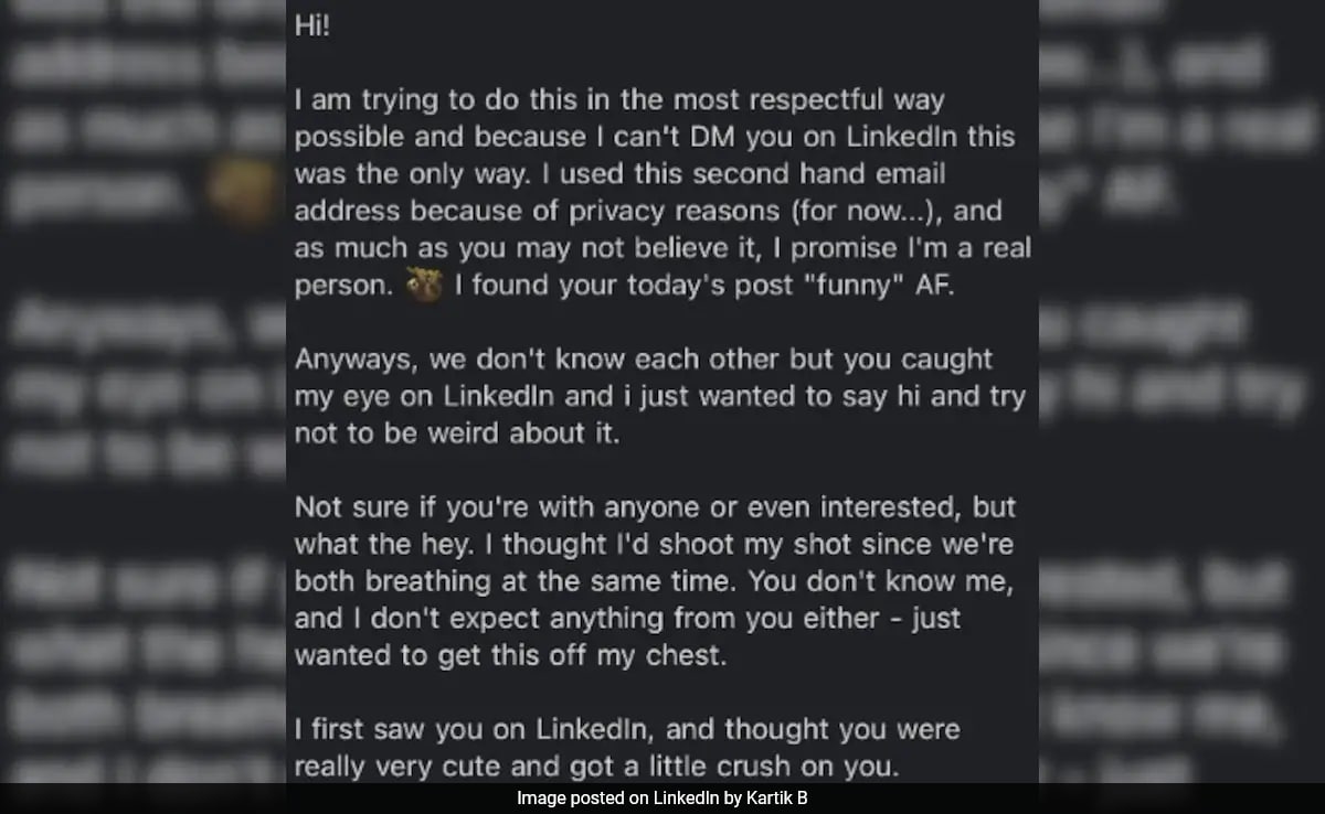 Бързо четене Резюме е генериран от AI прегледано Newsroom Мъж