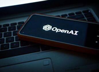 OpenAI soll auf Googles KI-Chips zurückgreifen, um ChatGPT und andere Produkte zu betreiben