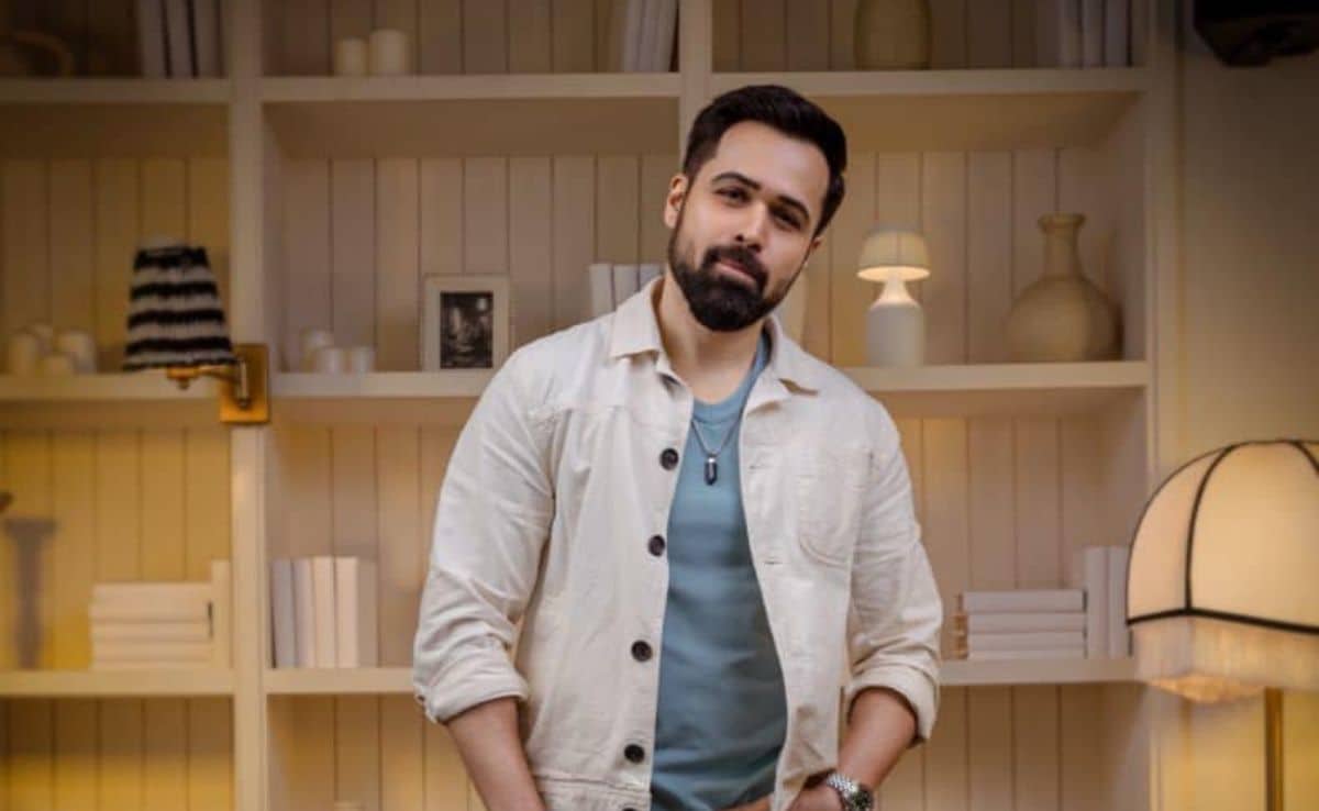 Latest and Breaking News on NDTV Latest and Breaking News on NDTV