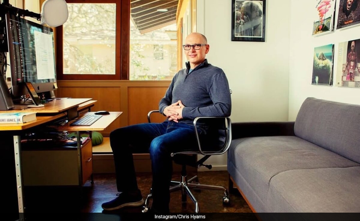 бързо четене Резюме е генериран от AI прегледано Newsroom Крис