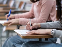 UGC NET Results To Be Announced Shortly; Check Details Here