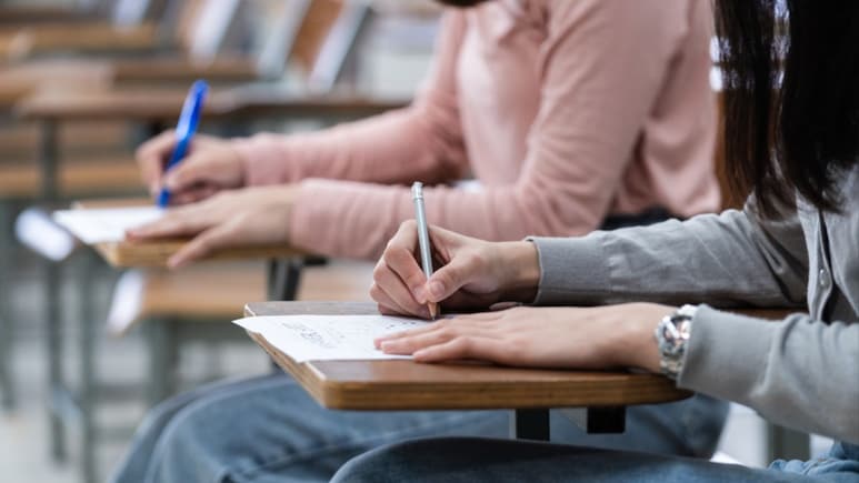 UGC NET Results To Be Announced Shortly; Check Details Here