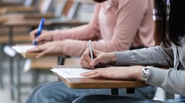 What Are New Equity Regulations For Higher Education Institutions: Explained