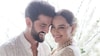 Sonakshi Sinha Recalls Zaheer&#039;s Mother Telling Her &quot;Tu Sahi Ghar Pe Aayi Hai&quot;