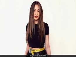 30-Year-Old Billionaire Still Shops At Shein, Drives Honda Civic: "I Don't Like Wasting Money" 30-Year-Old Billionaire Still Shops At Shein, Drives Honda Civic: "I Don't Like Wasting Money"