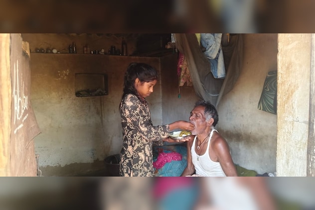 Latest and Breaking News on NDTV Latest and Breaking News on NDTV