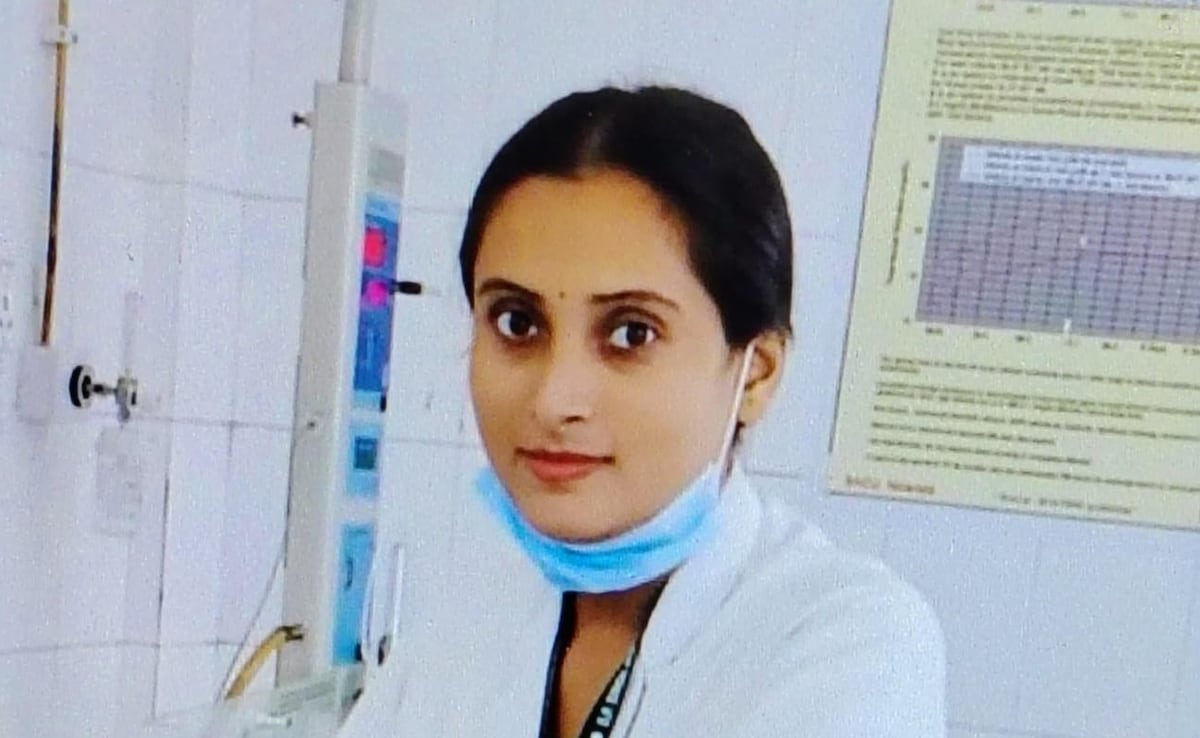 Latest and Breaking News on NDTV Latest and Breaking News on NDTV