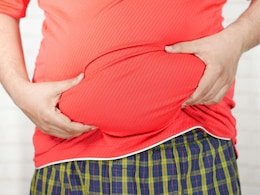 Nutritionist Shares Tips On How To Deal With Morning Bloating Nutritionist Shares Tips On How To Deal With Morning Bloating