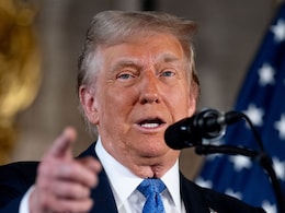 ईरान पर अमेरिकी हमले पर विश्व नेताओं ने क्या-क्या कहा? ईरान पर अमेरिकी हमले पर विश्व नेताओं ने क्या-क्या कहा?