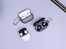 Earbuds खरीदते समय इन बातों का रखें ख्याल, साथ ही देखें 1000 रुपये के अंदर Best Buds Earbuds खरीदते समय इन बातों का रखें ख्याल, साथ ही देखें 1000 रुपये के अंदर Best Buds