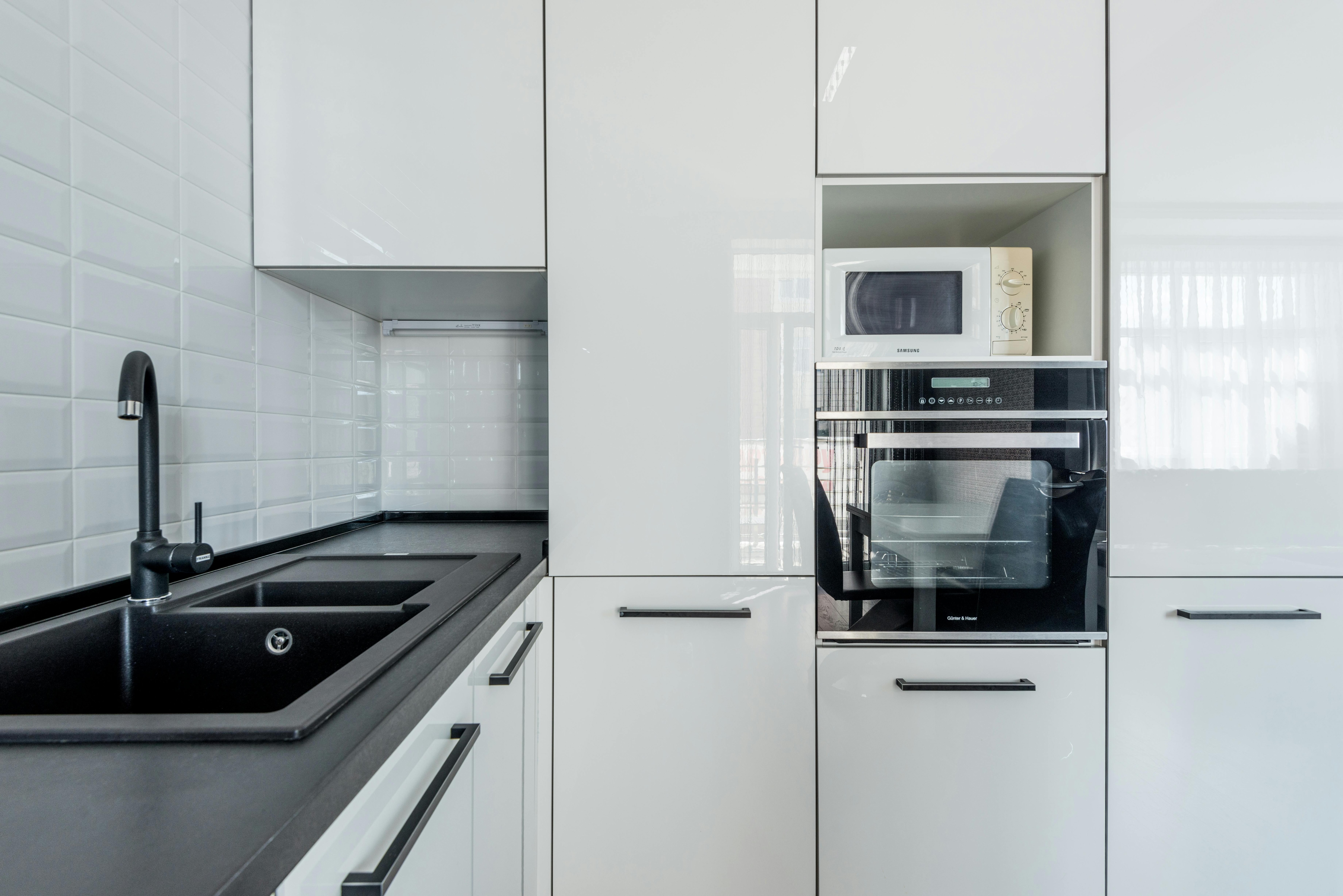Convection Cooking For Beginners: Master Your Oven With These Pro Tips