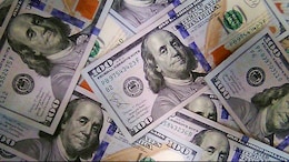 US Man Wins Rs 17 Crore On Scratch-Off Ticket Bought 'On a Whim'