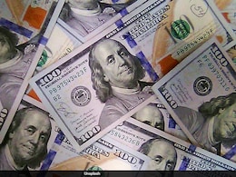 Thousands In Norway Mistakenly Told They Won Big On Lottery Thousands In Norway Mistakenly Told They Won Big On Lottery