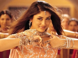 करीना कपूर के हमशक्ल को भोजपुरी गाने पर डांस करते देख फैंस का चकराया सिर, पब्लिक के बीच किया जबरा डांस, वीडियो वायरल